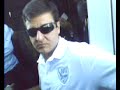 Eu Filmando Ivetona... (Pri Pri)