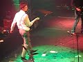 Dance with Pete Doherty , Bataclan