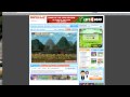 How to Hack Flash Games on a Mac using Freeware app: ihaxgamez [HD]