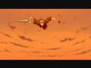 Saviour - Bleach AMV