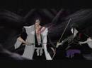 Saviour - Bleach AMV