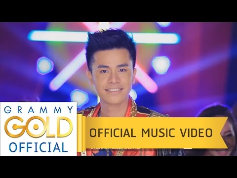 หนุ่มโคโยต้า - สมบูรณ์ ปากไฟ 【OFFICIAL MV】