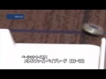 日本おもちゃ大賞発表！