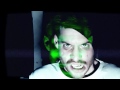 Rapvivoros Aggressive Music For Aggressive People Official Music Video and Lyrics