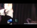 Hiroshi Kitadani -One Piece- live HD Sal�n Manga Barcelona 2008