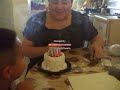 este video es especialmente para mi esposa que la amo con todo mi corazon puro 