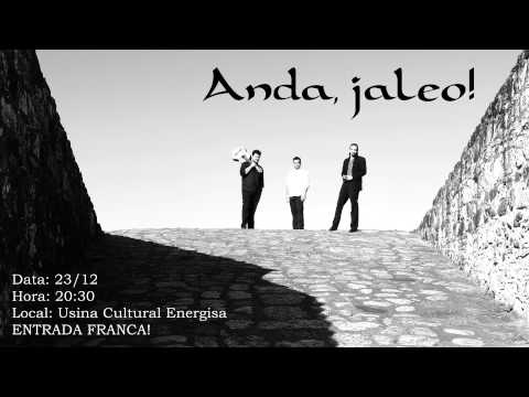 VIOLADAS