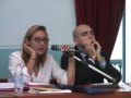 Consiglio Com. IVREA 28-09-09 - Mancata manutenzione caseggiato I.A.C.P.