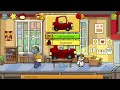 Scribblenauts Unlimited - Gameplay Walkthrough Part 9 - Inkwell High (PC, Wii U, 3DS)