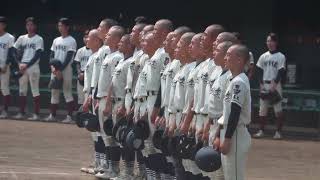 動画のサムネイル