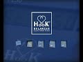 Balanzas Hook