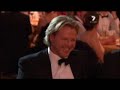 Legendary Moments - Brownlow Edition
