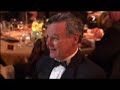 legendary-moments-brownlow-edition.html