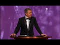 Legendary Moments - Brownlow Edition