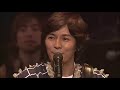 ???? 8.0ver - naohito fujiki ???? 8.0ver - naohito fujiki