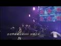 成为星星 8.0ver - naohito fujiki