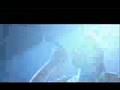 Russia - Eurovision 2006 - Dima Bilan (videoclip)