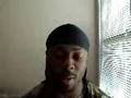 Response to 2 year old given extacy!!!!