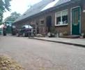 Kampweek 2008 T.A.C