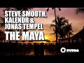 The Maya