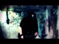 EPYSODE - Obsessions (official video) // AFM Records