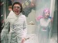 Video killed The Radio Star - The Buggles