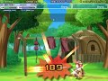 [RBO] 99999 Damage hit