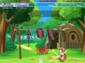 RBO-99999-Damage-hit
