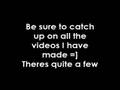 New-Channel