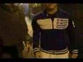 G.f.G-EDW BORRAS
