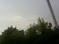BHX plane spotting part 1