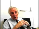 Sexualität : sexuality, Richard Reeves