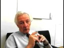 Sexualität : sexuality, Richard Reeves