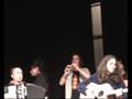 PETER RABANSER e MAGADUNIA DIVAN ORCHESTRA Mome Stoje