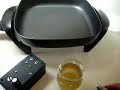 Using the Lightning Bug bought on...
