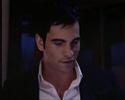 David Seidel (Mathis K�nzler)
