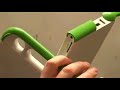 OLPC demo by Hakon Wium Lie OLPC demo by Hakon Wium Lie