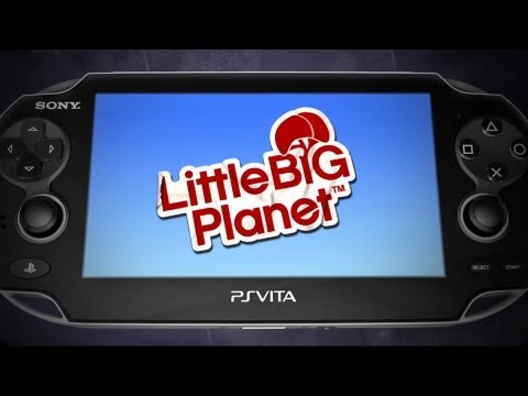 Vidéo de gameplay