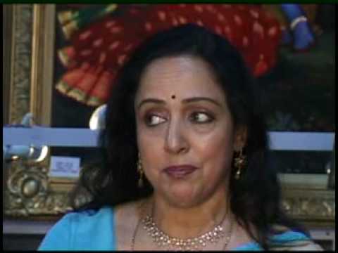Dreamgirl Hema Malini