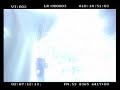 Video Mattebox