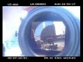 Video Mattebox
