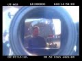 Video Mattebox