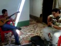 Duo LIbertad.3gp