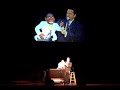 Terry Fator sings \"Soul\" Terry Fator sings \"Soul\"