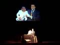 Terry Fator sings Soul
