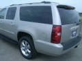 2008 CHEVROLET SUBURBAN Fond Du Lac, WI