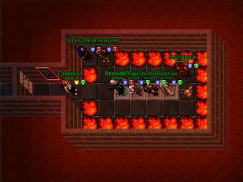 Nova 4 Mage Anni