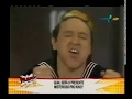 Entrevista Carlos Villagran (Kiko) - Pânico 28/09 (parte 3)