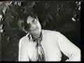 Dukh Ke Ab Din (K.L.Saigal)