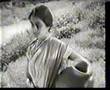 Dukh Ke Ab Din (K.L.Saigal)